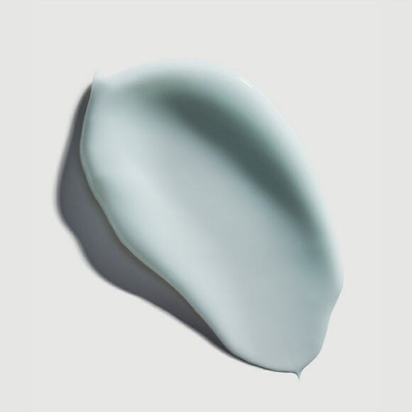 Keys Soulcare Skin Transformative Cream - Picture 3 of 6